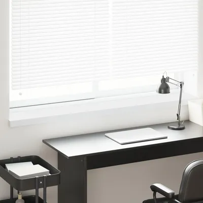 Obrázok produktu pre vidaXL Parapet Biely 160 x 20 x 4,5 cm PVC