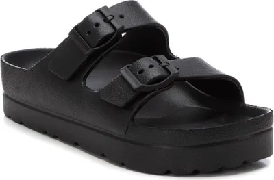 Produktbild von Xti Kids 151273 Sandalen Schwarz EU 33 Junge Schwarz EU 33