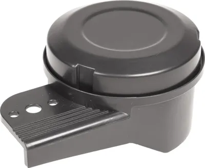 Zdjęcie produktu dla Podstawa filtra powietrza kpl. Zongshen silnik XP140