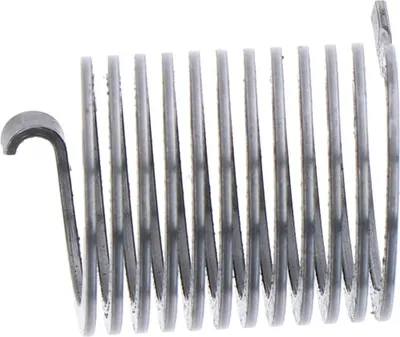 Image de Ressort de tension SHIMANO P pour RD-U8000 Ressort de tension