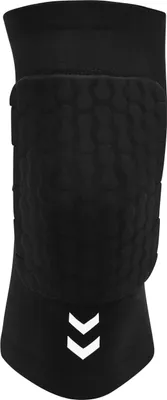Obrázok produktu pre Hummel PROTECTION KNEE SHORT SLEEVE