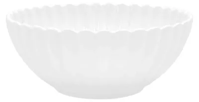 Produktbild von La Porcellana Bianca Tafelgeschirr Bellavista, U10423076A83