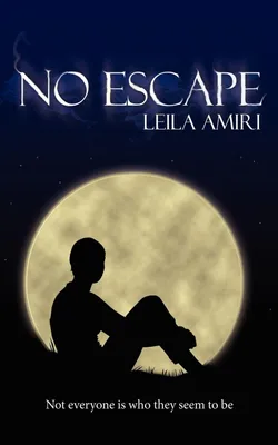Produktbild von No Escape
