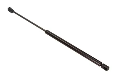 Produktbild von Maxgear Heckklappendämpfer Gasfeder Heckklappe Kofferraum 12-1507