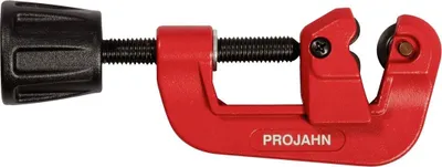 Produktbild von Projahn Rohrabschneider 3-35 mm