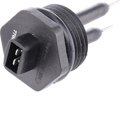 Produktbild von TOPRAN Kühlmittelstand-Sensor 103 324 für VW GOLF II (19E 1G1) GOLF I (17)