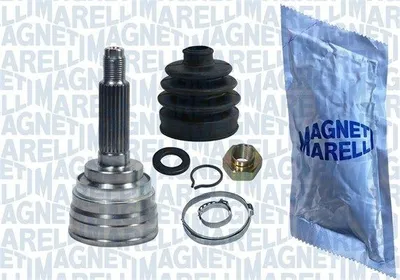 Produktbild von MAGNETI MARELLI Gelenksatz Antriebswelle für CHEVROLET MATIZ (M200, M250) 302015100343