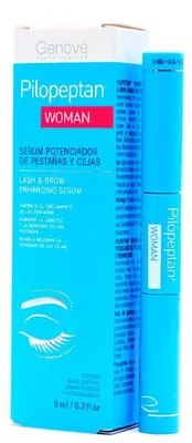 Obrázok produktu pre Pilopeptan Woman sérum na obočie 6m