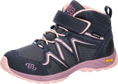 Produktbild von Outdoorstiefel Rockwall 34