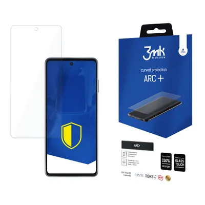 Obrázok produktu pre 3MK ARC+, Edge 20, 1 kusov