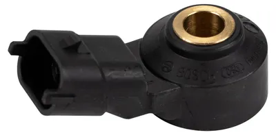Produktbild von Induktivgeber Impulsgeber Kurbelwelle 50046873