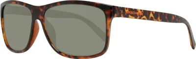 Immagine prodotto di Skechers Sonnenbrille SE 6015 52N