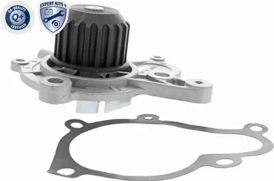 Produktbild von ACKOJA Kühlmittelpumpe Wasserpumpe für HYUNDAI i30 (FD) A52-0712