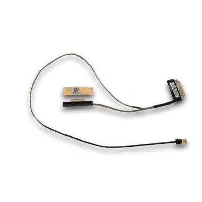 Produktbild von Acer 50.HEFN2.003, Kabel, Acer