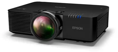 Produktbild von Epson EB-L795SE, 7000 ANSI Lumen, 3LCD, WUXGA (1920x1200), 16:10, 1524 - 10160 mm (60 - 400"), 1,02 - 11,89 m