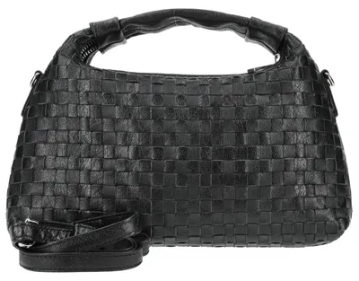 Produktbild von NUNOO Taschen Taschen Leder