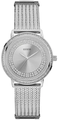 Immagine prodotto di Orologio da donna Guess - W0836L2