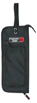 Immagine prodotto di Gator GP-007A, custodia per strumenti in nylon