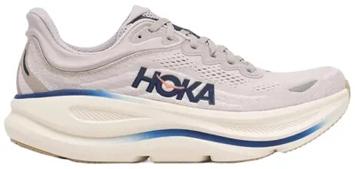 Obrázok produktu pre Bežecká obuv Hoka 1162011SCC pre Pánske