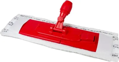 Obrázek produktu pro neutral 00760250 Bodenwischer