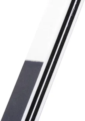 Image de Set de pailles argentées pour boissons à la citrouille, 16 cm, 3 pièces