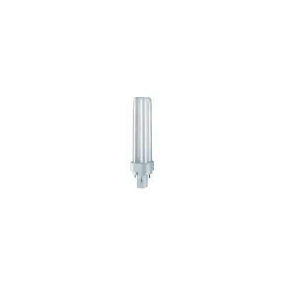 Obrázek produktu pro Osram FTC18GD2827/02, 18 W, 1200 lm