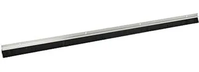 Produktbild von Famanu Türbürste Dichtungsbürste - 106,7 cm