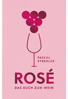 Obrázok produktu pre Rosé