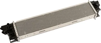 Produktbild von Ladeluftkühler 6000620785