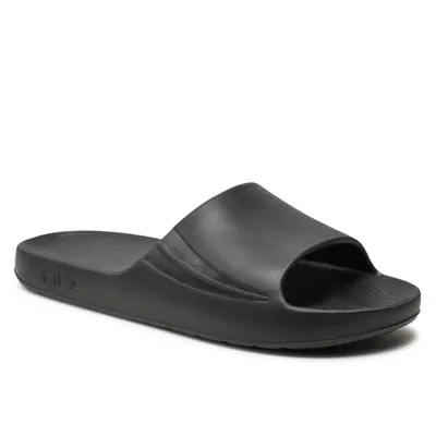 Produktbild von Sandalen Fila FFM0305-80044 für Herren