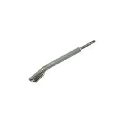 Immagine prodotto di Scanalatrice Mega SDS Plus 17 x 250 x 17 mm