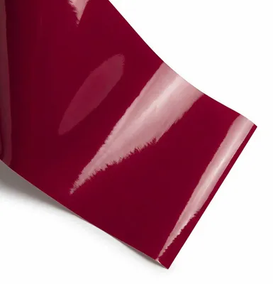 Produktbild von ORAFOL ORACAL 751C Meterware - 048 BORDEAUX in 126 x 100cm