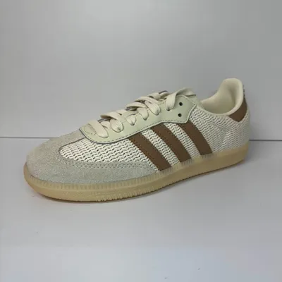 Produktbild von Schuhe Adidas Samba JI3185