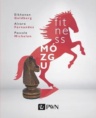 Produktbild von Fitness mozgu
