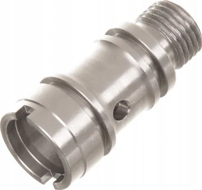 Zdjęcie produktu dla Gniazdo zaworu do myjki Karcher HDS 895 790 655 (5.110-384.0)