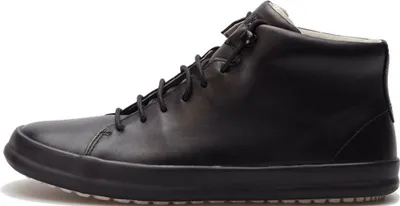 Image de Camper Chaussures Chasis Mid, K300236004