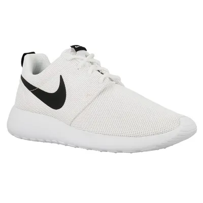 Produktbild von Nike Schuhe Roshe 1, 844994101, Größe: 36