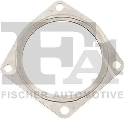 Produktbild von FA1 160-916 Auspuffdichtung Auspuffdichtung für PORSCHE 911 (997)