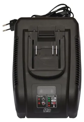 Produktbild von Ladegerät TASKI 36 V für swingo 150 B und Aero Up