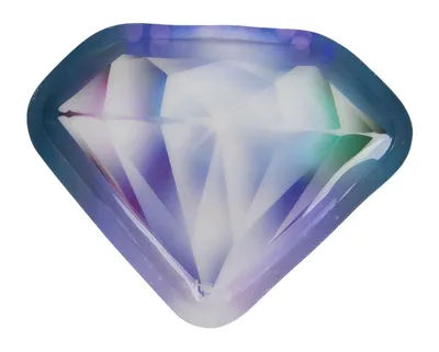Produktbild von School Mood LED Patchy Diamant