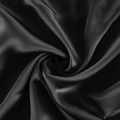 Produktbild von Kissenbezug aus 100% Seide, 22 Momme, 65x65 cm, ®-, für Haut und Haar