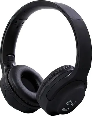 Zdjęcie produktu dla Trevi DJ 601 M, Przewodowa, Połączenia/muzyka, 20 - 20000 Hz, 130 g, Zestaw słuchawkowy, Czarny