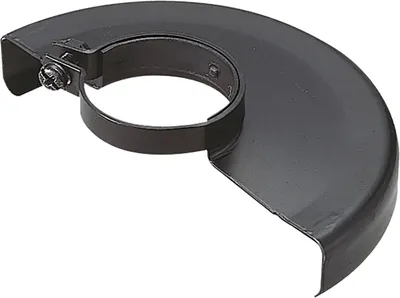 Produktbild von Makita Schutzhaube 150 mm Trennen - 123230-7