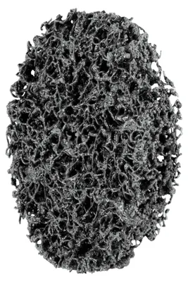 Produktbild von PFERD POLICLEAN discs PCLS, 7,5 cm, 6 Stück(e)