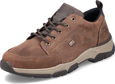Immagine prodotto di Rieker scarpe basse scarpe basse in pelle
