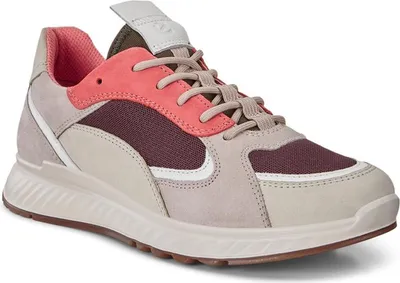 Immagine prodotto di Scarpe stringate Ecco 36 EUR