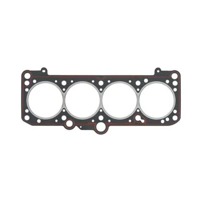 Produktbild von Elring Dichtung, Zylinderkopf 828.807