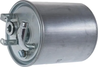 Produktbild von Kraftstofffilter MASTER-SPORT 842/19-KF-PCS-MS für JEEP GRAND CHEROKEE II (WJ, WG) Leitungsfilter