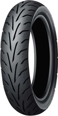 Produktbild von Dunlop Motorradreifen car-tyres Arrowmax GT 601 ( 150/70-17 TL 69H Hinterrad )