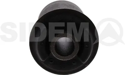 Produktbild von Lagerung Lenker für Querlenker für CHRYSLER VOYAGER IV (RG, RS) Vorne 891603 SIDEM